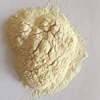 Trimethylsulfoxonium Iodide